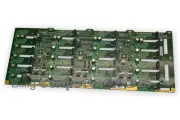 Supermicro BPN-SAS-846TQ SAS Backplane