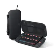 Travel Case for Nintendo Switch 2