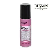 Dikson prime restructuring spray mask 150 ml