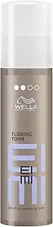 Wella EIMI Flowing Form, 100ml