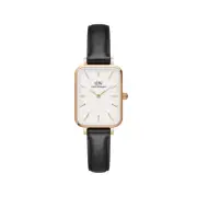 Daniel Wellington Quadro 26mm Pressed Sheffield DW00100434