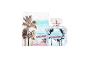 Victoria's Secret Tease Dreamer 100ml EDP (L) SP