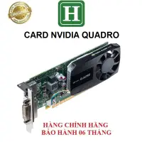 在飛比找蝦皮購物優惠-顯卡 Nvidia Quadro 410、600、K420、