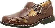 [Florsheim] Men's Delray Sandal
