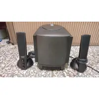 在飛比找蝦皮購物優惠-絕版收藏品 美國奧特蘭星 ALTEC LANSING ATP