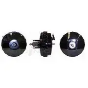 Protex Power Brake Booster - MV180R