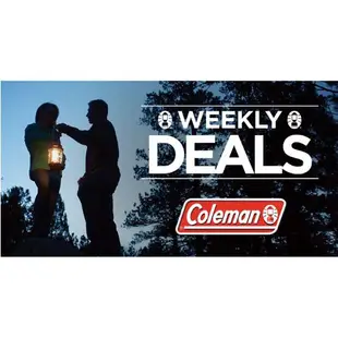 Coleman 15L EXCURSION 行動冰箱 冰桶 可收納500ml寶特瓶16瓶 野餐 露營《台南悠活運動家》