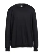 [PAUL SMITH] PAUL SMITH Sweatshirts - Item 10616226