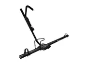Rocky Mounts Tomahawk Roof Mounted Bike Carrier (12220)