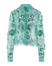 [ALBERTA FERRETTI] ALBERTA FERRETTI Shirts - Item 10343621