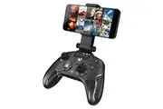 Turtle Beach Recon Cloud Controller for Android (Black)