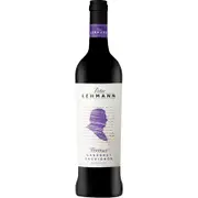 Peter Lehmann Portrait Cabernet Sauvignon 750ml