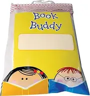 Creative Teaching Press 11" x 16" Book Buddy Bags (2994)