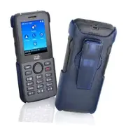 VoIP Phone Case for Cisco 8821 & Cisco 8821-EX, Cisco Phone Holder with Blue