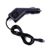 Car DC Charger For BIGSUN Q984 Q984PRO Spotlight LED Flashlight Floodlamp Light