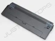 New Fujitsu Siemens Lifebook U772 Docking Station Port Replicator USB 3.0