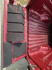 Klipsch Dolby Atmos 5.1.4 Speaker Grilles/Cover Set