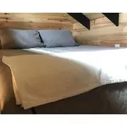 Oasis Treehouse Atlanta