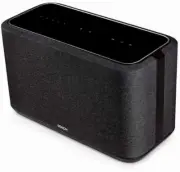 Denon Home 350 (Brand NEW, Unopened) Heos Wireless Speaker - Black