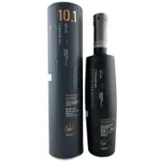 Bruichladdich Octomore 10.1 Dialogos Single Malt Whisky