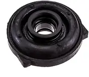 Center Bearing KB122 Compatible With Nissan Navara D21