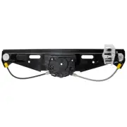 ACI 380384 Window Regulator For 12-15 BMW X1 (for: BMW)
