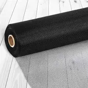 Traderight Insect Screen Window Fly Mesh 1.8Mx30M Roll Door Flyscreen Fiberglass