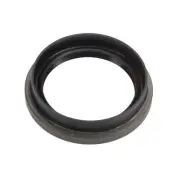 National Wheel Seal - 1972 Fargo B100 Van (Front Inner); Fits 1975-1983 Chrysler (for: Chrysler)
