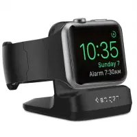 在飛比找momo購物網優惠-【Spigen】S350 Apple Watch S9/8/