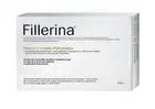 LABO Fillerina New Formula Enhanced Home Care Face Anti-aging Degree 3 Plus