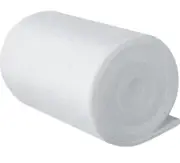 Fish Tank Aquarium Biochemical Filter Sponge Foam 39.5*8*0.79 inch