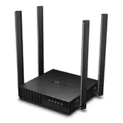 TP-Link Archer C54 AC1200 Router