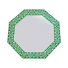 Bone Inlay Mirror, Handmade Mirror Frame Wood Modern Home Décor Furniture