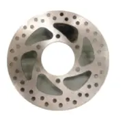 Cruzin Cooler Brake Disk
