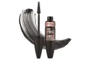 Maybelline Lash Sensational Luscious Lengthening Mascara - Blackest Black