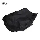 Nylon Speaker Dust Cover Designed for JBL PARTYBOXSTAGE 320 Travel Essential