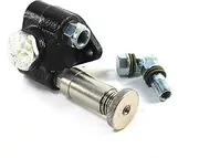 Fuel Engine Pump Feed 6D102 105220-5960 Compatible With PC200-6 Komatsu 105220-5001 6D95