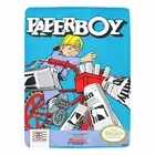 Retro Paperboy NINTENDO NES Video Game Box Ultra-Soft Micro Fleece Blanket