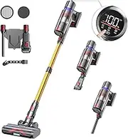 Vacuum Cleaner for Home