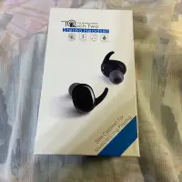 在飛比找蝦皮購物優惠-Touch Two Stereo Headset  防水藍芽