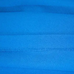 【劍橋大學】MIT台灣製 吸濕排汗 男短袖POLO衫(24204C53 儂特服飾)