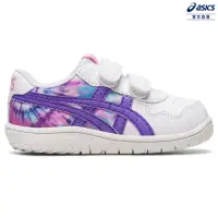 在飛比找momo購物網優惠-【asics 亞瑟士】JAPAN S TS 小童鞋 兒童運動