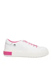 [LIU JO] LIU JO Sneakers - Item 17483044