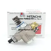 OEM HITACHI High Pressure Fuel Injection Pump For VW Golf CC AUDI A1 A3 1.4 TSI (for: Volkswagen)
