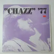 CHARLIE VENTURA SEXTET & URBIE GREEN CHAZZ 77 [VINYL NEW/SEALED]