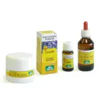 Alta Natura Essentia Eucalyptus Essential Oil 10ml