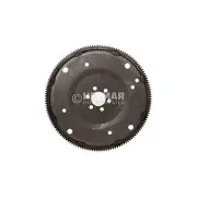 Yale 9139984-00 Replacement For Yale Forklift Flywheel