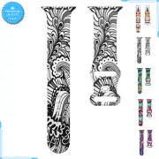 For Apple Watch Band 38mm 40mm 41mm Sport Replacement Bracelet Outdoor Strap