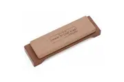 Global King K-45 Deluxe Water Whetstone 1000 Grit | Made in Japan