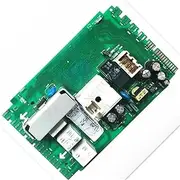 Compatible with Whirlpool Washing Machine Computer Board WFS1065CW WFS1065CS Z52726AA Board